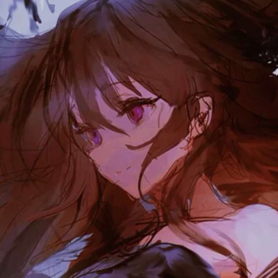 仪征FurryQQ群介绍